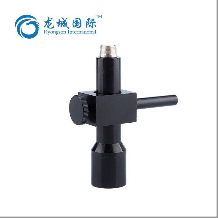 現(xiàn)場動平衡測試系統(tǒng)是由什么組成的？（1）