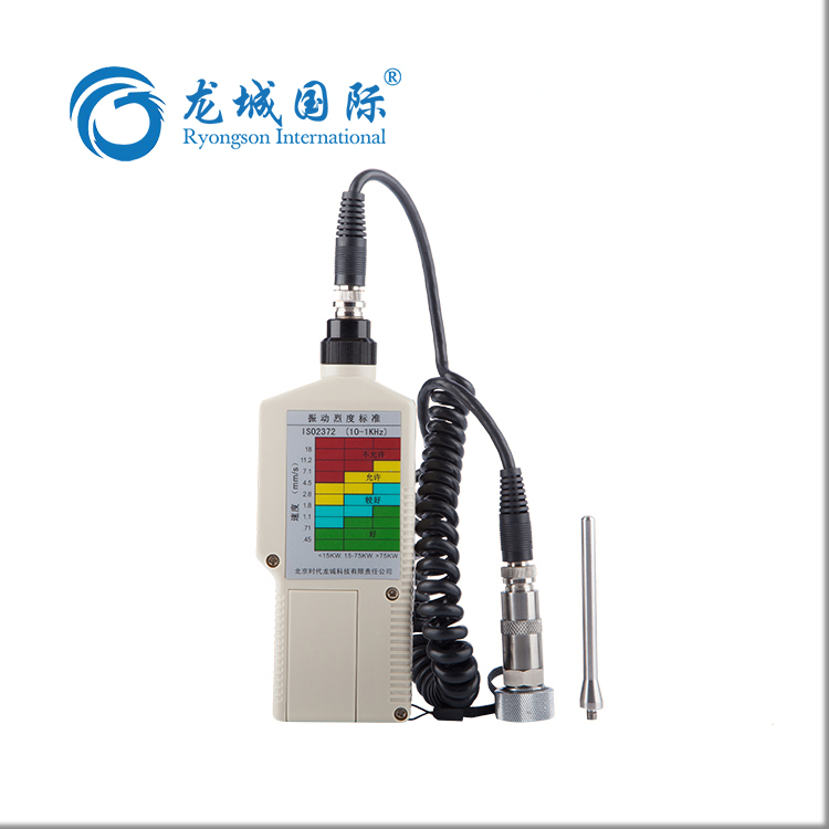 要我說，測(cè)振儀可以說是常用的數(shù)控機(jī)床維修儀器之一了