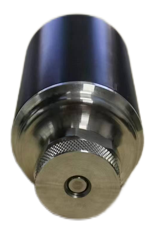 LC520振動無線傳感器 LC520振動無線傳感器