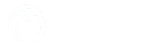 北京時(shí)代龍城科技有限責(zé)任公司-測(cè)振儀,振動(dòng)分析儀,點(diǎn)檢儀,軸承故障診斷儀,動(dòng)平衡儀,現(xiàn)場(chǎng)動(dòng)平衡儀,在線(xiàn)振動(dòng)監(jiān)測(cè),云診斷,龍城國(guó)際